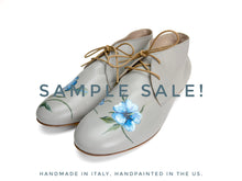 Load image into Gallery viewer, Sample Sale