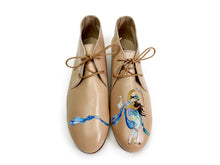 Load image into Gallery viewer, Shahbanu - Women