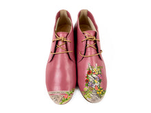 Load image into Gallery viewer, Freedom Women