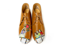 Load image into Gallery viewer, Zal