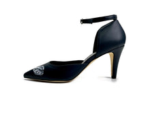 Load image into Gallery viewer, San Giovanni Pumps