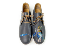 Load image into Gallery viewer, Shahbanu - Women