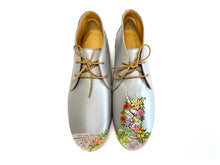 Load image into Gallery viewer, Freedom Women