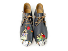 Load image into Gallery viewer, Zal