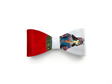 Load image into Gallery viewer, Queen Bow