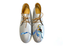 Load image into Gallery viewer, Shahbanu - Women