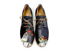 Load image into Gallery viewer, Zal