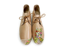 Load image into Gallery viewer, Freedom Women