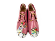 Load image into Gallery viewer, Zal