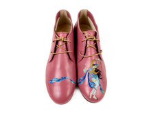 Load image into Gallery viewer, Shahbanu - Women