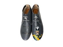 Load image into Gallery viewer, Solmaz - Men