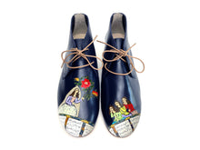 Load image into Gallery viewer, Zal