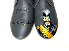 Load image into Gallery viewer, Solmaz - Men