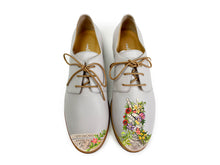 Load image into Gallery viewer, Freedom Women