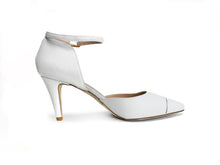 Load image into Gallery viewer, Cinque Uccellini Pumps