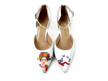 Load image into Gallery viewer, Frida - Pumps