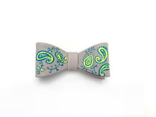 Load image into Gallery viewer, Capri Bow