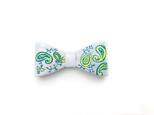 Load image into Gallery viewer, Capri Bow