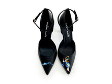 Load image into Gallery viewer, Shahbanu Pumps