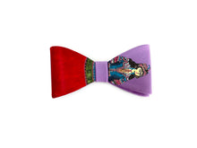 Load image into Gallery viewer, Queen Bow