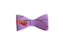 Load image into Gallery viewer, Solstice Bow