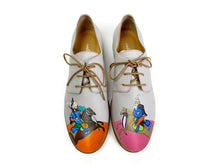 Load image into Gallery viewer, Shahnameh
