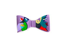 Load image into Gallery viewer, Spoleto Bow