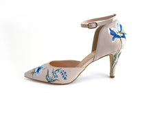 Load image into Gallery viewer, Stella Pumps