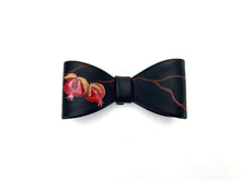 Load image into Gallery viewer, Solstice Bow