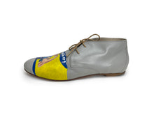 Load image into Gallery viewer, Rosie the Riveter