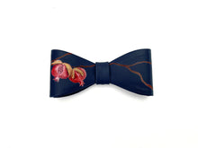 Load image into Gallery viewer, Solstice Bow