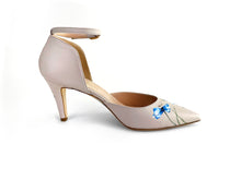 Load image into Gallery viewer, Stella Pumps