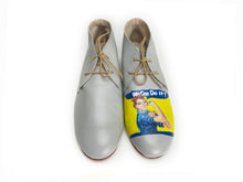 Load image into Gallery viewer, Rosie the Riveter