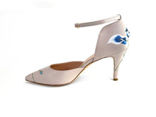 Load image into Gallery viewer, Stella Pumps