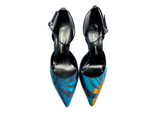 Load image into Gallery viewer, Palermo Pumps