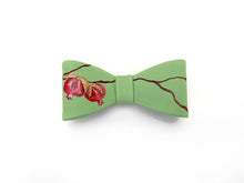 Load image into Gallery viewer, Solstice Bow