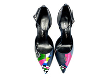Load image into Gallery viewer, Spoleto Pumps