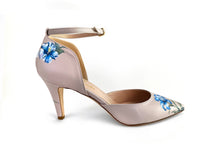 Load image into Gallery viewer, Stella Pumps