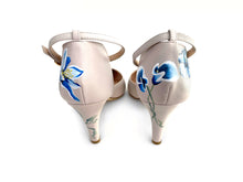 Load image into Gallery viewer, Stella Pumps