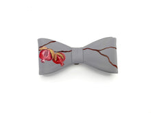 Load image into Gallery viewer, Solstice Bow