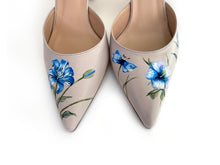 Load image into Gallery viewer, Stella Pumps