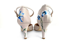 Load image into Gallery viewer, Stella Pumps