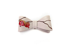 Load image into Gallery viewer, Solstice Bow