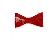 Load image into Gallery viewer, Solstice Bow