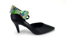 Load image into Gallery viewer, Spoleto Bow