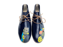 Load image into Gallery viewer, Reggio Calabria - Women