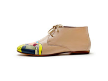 Load image into Gallery viewer, Reggio Calabria - Women