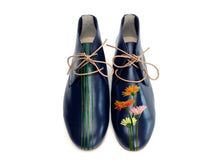 Load image into Gallery viewer, Sample Sale