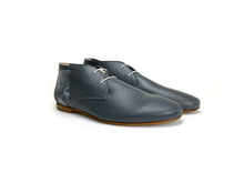 Load image into Gallery viewer, Xerxes Men, boots - made in Italy, hand-painted in the US
