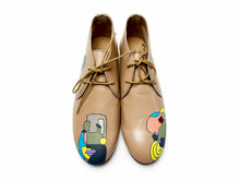 Load image into Gallery viewer, Reggio Calabria - Women